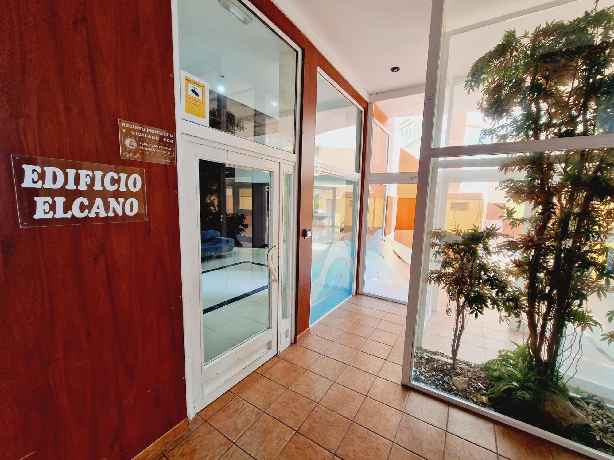 Holiday World Magic El Cano Oropesa del Mar Luaran gambar