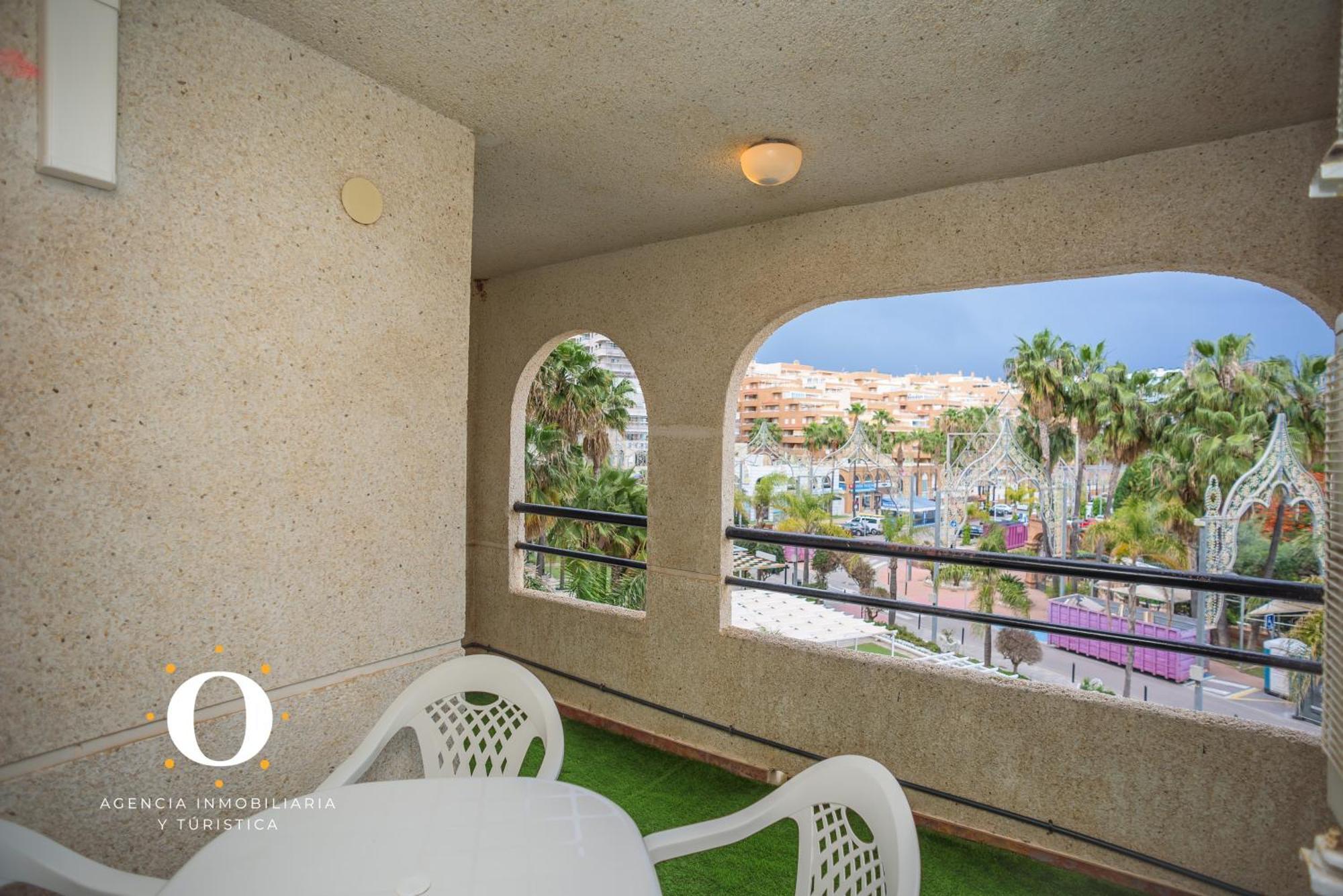 Holiday World Magic El Cano Oropesa del Mar Luaran gambar