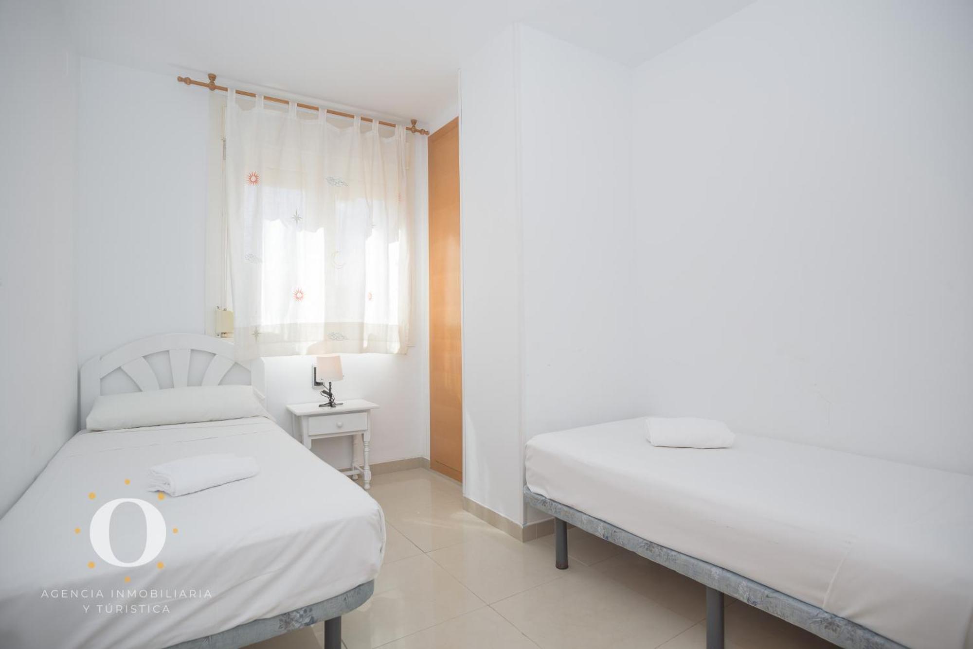 Holiday World Magic El Cano Oropesa del Mar Luaran gambar