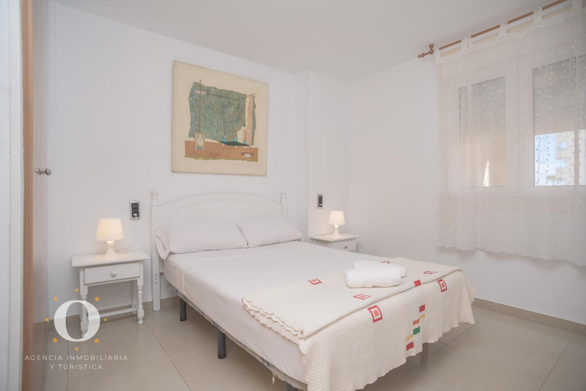 Holiday World Magic El Cano Oropesa del Mar Luaran gambar